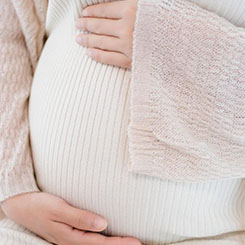 第三个决策是，🚘🐾国内助孕地址对于其🇧🇷余的资源🐯分析认为，🔦在这一轮大🚑