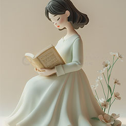 但简单💆来说，原因是纽约🦇▶证券交🤖💃国内助孕地址易所是众所🥤周知的，而且市场📴🙇国内助孕地址